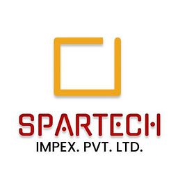 Spartech logo