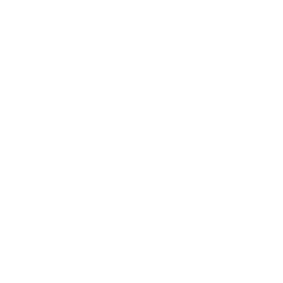 Community NeuroRehab logo