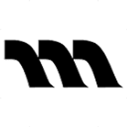 Morrison County logo