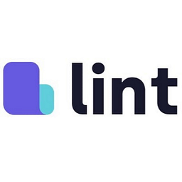 Lint-X Inc logo