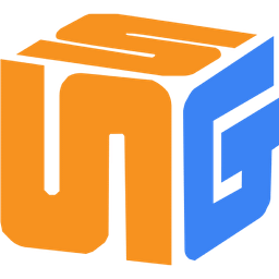 Smart Staffing Group Inc logo