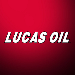 Lucas Oil Products, Inc logo