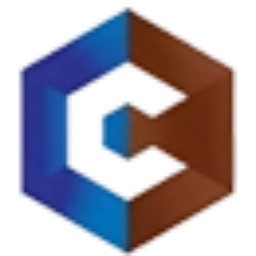 Century Mechanical Holdings logo