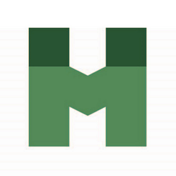 Healthmark Group logo