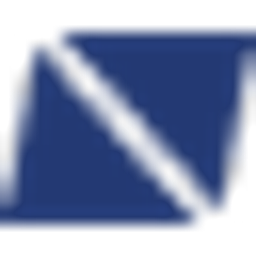 Paramedic Services Of Illinois logo