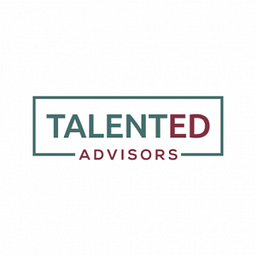 Talented Advisors logo