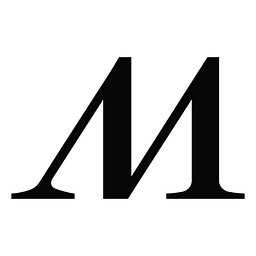 Houston Methodist Clear Lake Hospital logo