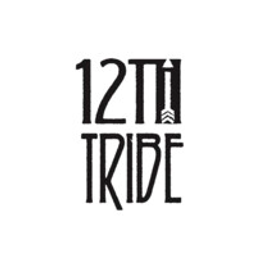 12th Tribe logo