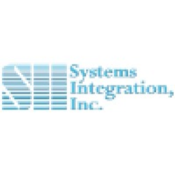 System Integrations, Inc. logo