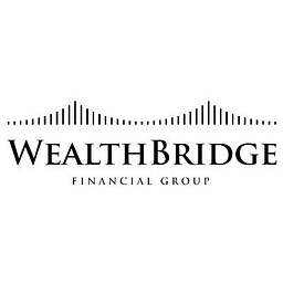Wealthbridge Financial Group logo