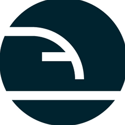 Mantena logo