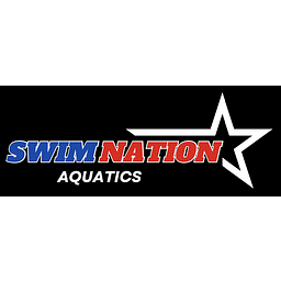 Swim Nation Aquatics Programs Inc logo