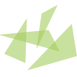 Famoco logo