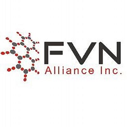 FVN logo