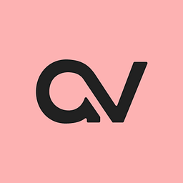 Avante at Ocala logo