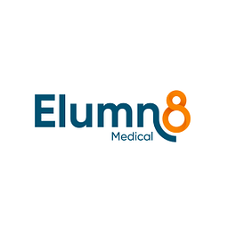 Elumn8 Medical logo