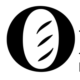 Orwashers Bakery logo