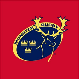 Irishrugby logo