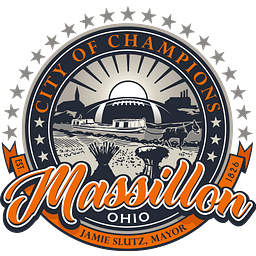 Massillon Container Company logo