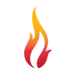 Tandoori Lounge logo