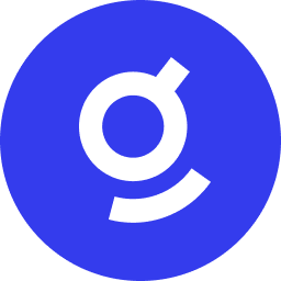 6ea5feea0b0887e537f88c1095924e29 logo