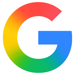 The Nest logo