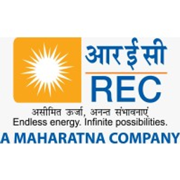 REC logo