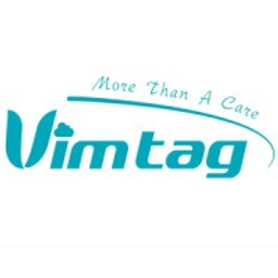 Vmozytag logo