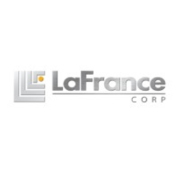 LaFrance Corp logo