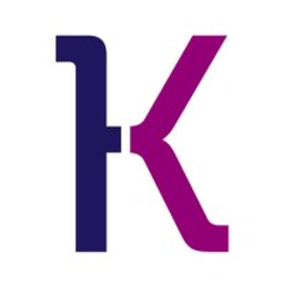 Kinsight logo