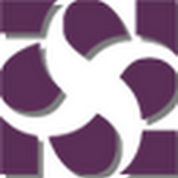 Signature Staffing logo