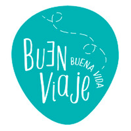 Buen Viaje Residence logo
