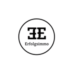 Erfolgsimmo logo