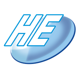 Evangélico Hospital logo