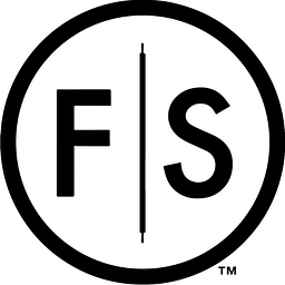 Fantastic Sams logo