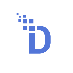 datastealth logo