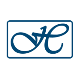 Hall CPA LLC logo
