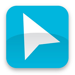 IT Systems Support logo
