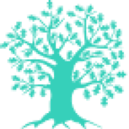 Greenfield Healthcare & Rehabilitation Center logo