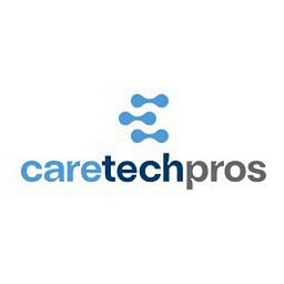 CareTechPros logo