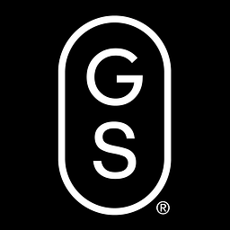 Gordon Sinclair logo
