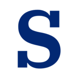 Veterinary Specialty Center logo