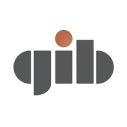 Gib logo