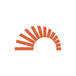 Real Property Management Sunstate logo
