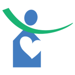 Peoples Hospice and Palliative Care logo