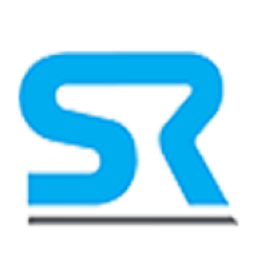 Tracewell Systems logo