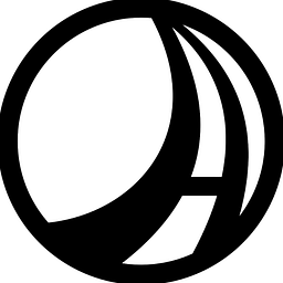 The Avenue Church logo