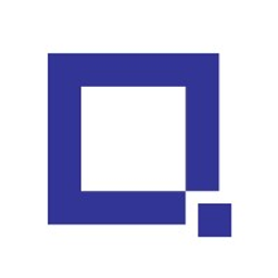 WallStreetQuants logo