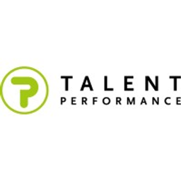 Talent Performance Management logo