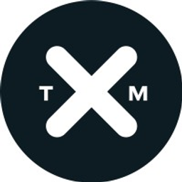 Trademark Camping logo